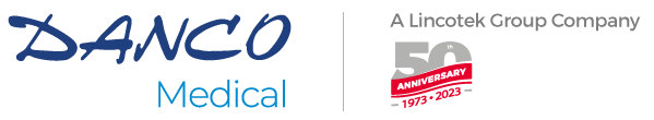 DANCO MEDICAL