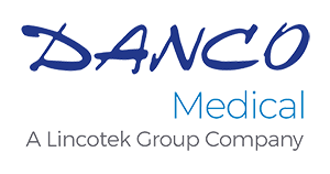 DANCO MEDICAL Logo