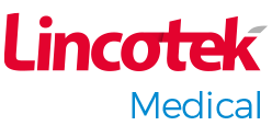 Lincotek Medical logo.