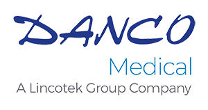 Danco Medical: A Lincotek Group Company